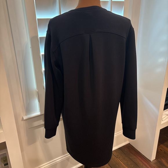 SPANX AIRESSENTIALS DRESS - Picture 3 of 7